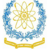 Paec.gov.pk logo