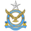 Paf.gov.pk logo