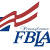 Pafbla.org logo