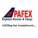 PAFEX Prakash Air Freight India Pvt Ltd