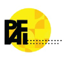 Public Affairs Forum of India