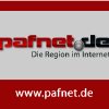 Pafnet.de logo