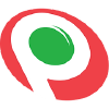 Pafpartners.com logo
