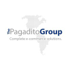 Pagadito.com logo