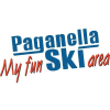 Paganella.net logo