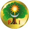 Paganfederation.org logo