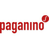 Paganino.de logo