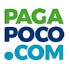 Pagapoco.com logo