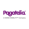 Pagatelia.com logo