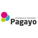 Pagayo.com logo