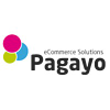 Pagayo.com logo