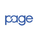 Page.org logo
