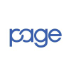 Page.org logo