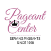 Pageantcenter.com logo