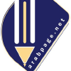 Pagearabic.com logo