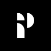 Pagecloud.com logo