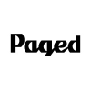 Pagedmeble.pl logo