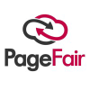 Pagefair.com logo