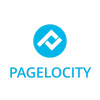 Pagelocity.com logo