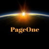 Pageone.ng logo