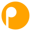 Pageonepower.com logo