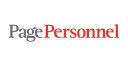 Pagepersonnel.com.au logo