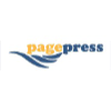 Pagepress.org logo