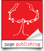 Pagepublishing.com logo