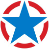 Pagerangers.com logo