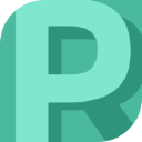 Pageresource.com logo