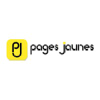 Pagesjaunes.com.tn logo