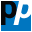 Pagespro.com logo