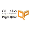 Pagesqatar.net logo