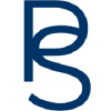 Pagestart.com logo