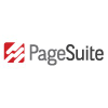 Pagesuite.com logo