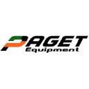 Paget Equipment