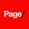 Pagethink.com logo