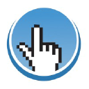 Pagetraffic.com logo