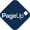 Pageuppeople.com logo
