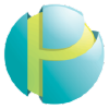 Paggu.com logo