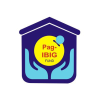 Pagibigfund.gov.ph logo