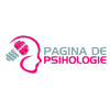 Paginadepsihologie.ro logo