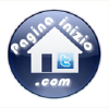 Paginainizio.com logo