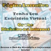 Paginalucrativa.com.br logo