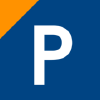 Paginapolitica.com logo