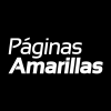 Paginasamarillas.es logo