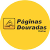 Paginasdouradas.co.ao logo