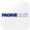 Paginemail.it logo