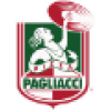 Pagliacci.com logo