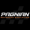 Pagnianimports.com.au logo